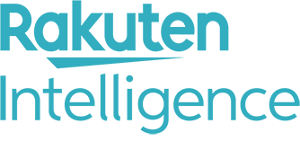 Rakuten Intelligence